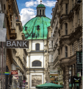 /uploads/posts/7d1ee286d64e878a32a8c1713f48a90f7ab1c571/thumbnails/Austria .png